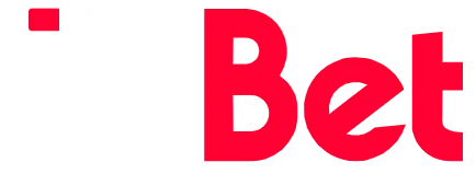 Casino Logo